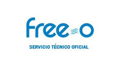 servicio tecnico freeo alicante airisan